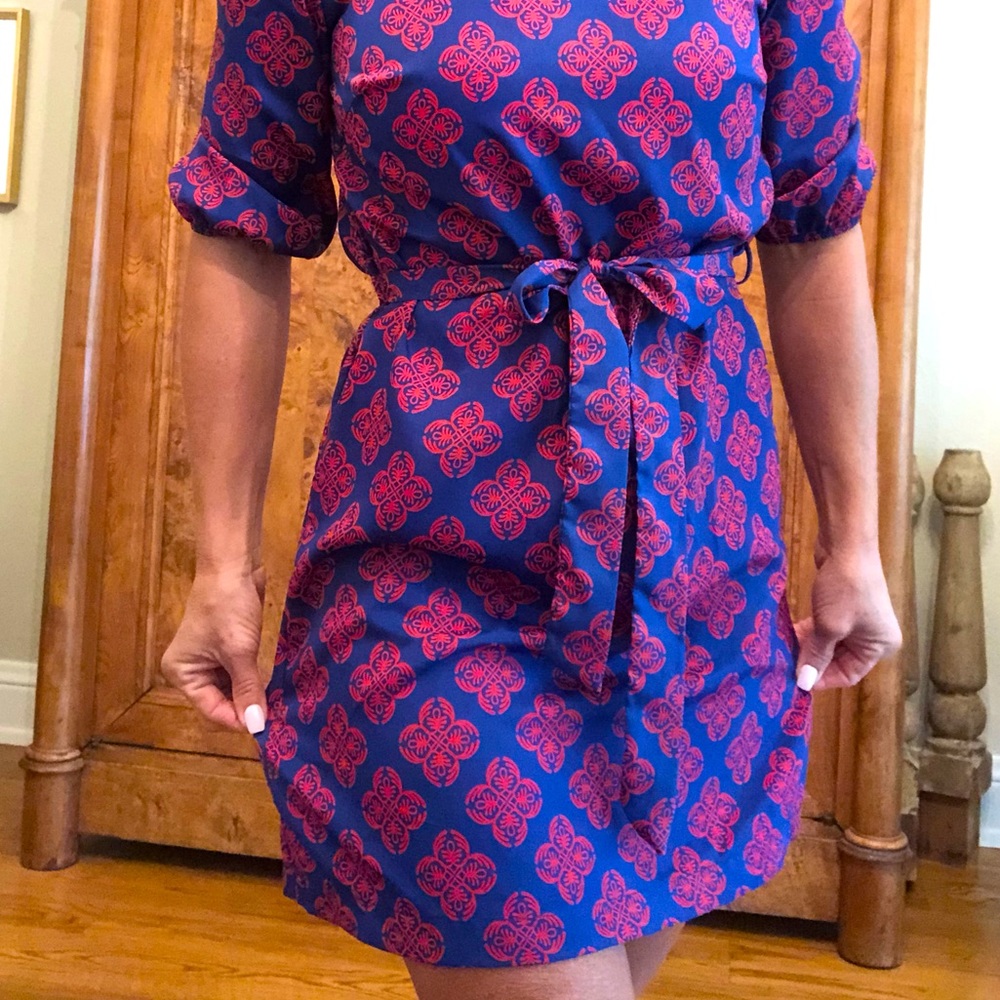 Miami Mini 🌸 - Picture 3 of 4